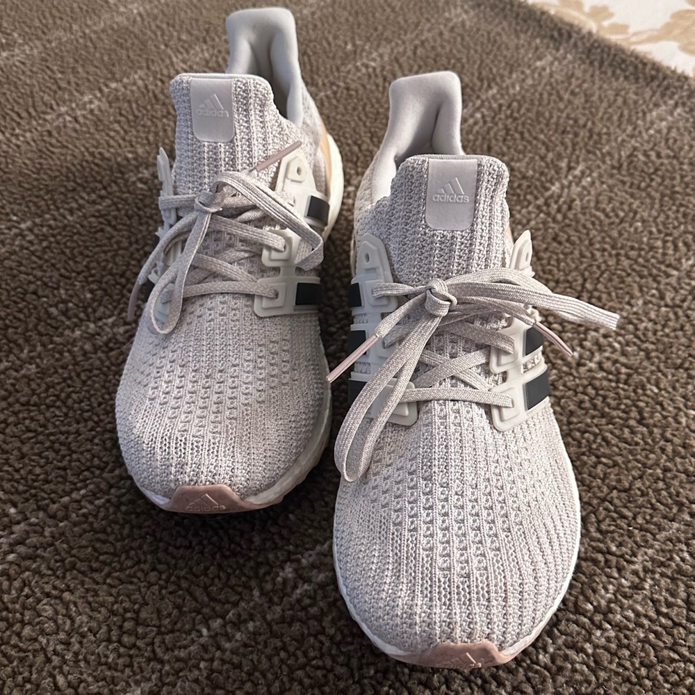 Adidas Ultra Boost Running Shoes